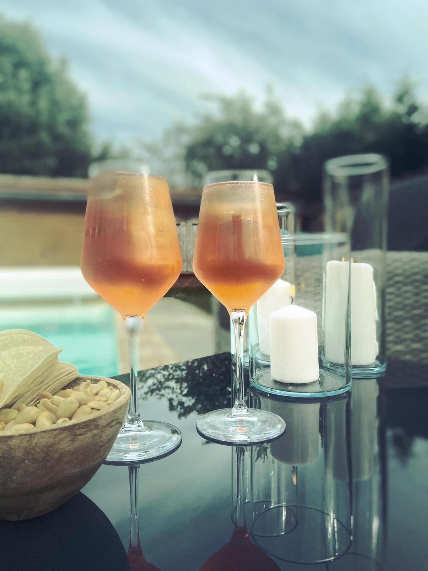 Très Joli équipé Au Calme Appartement Rozay-en-Brie